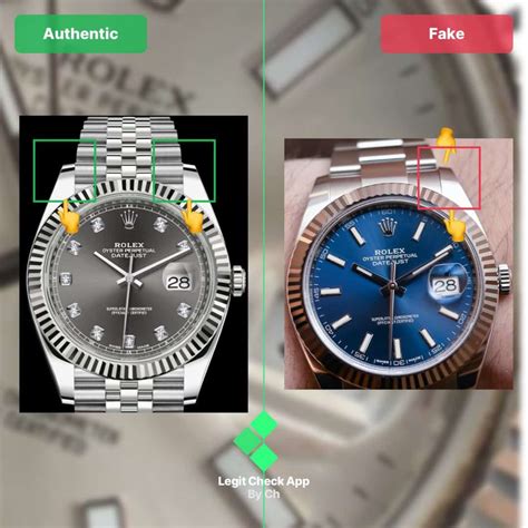 rolex oyster perpetual datejust fake|identify my rolex oyster perpetual.